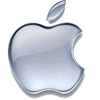 Antivirus Gratis Mac