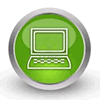 Antivirus Gratis Windows